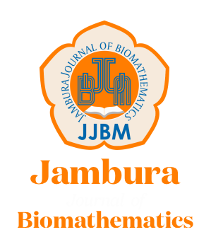 More information about the publishing system, Platform and Workflow by OJS/PKP.